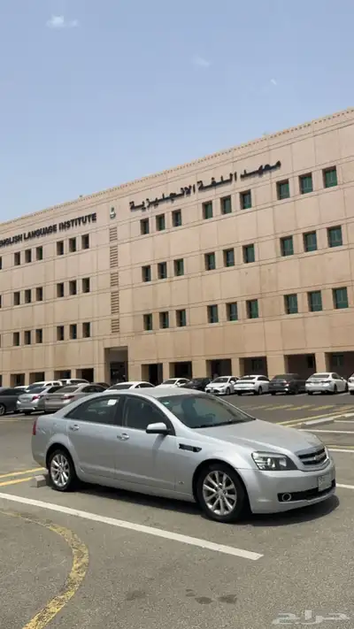 كابرس 2012 نظيف 19