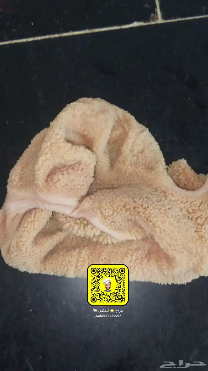 حريات للمناسبات 1