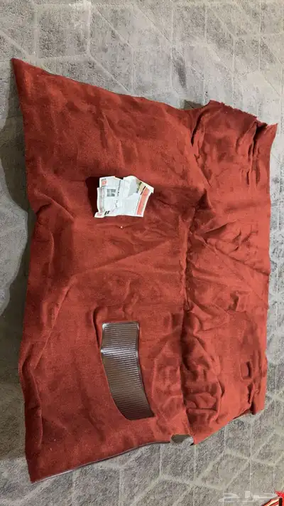 قطع جمس   شفر كلاسيك 1