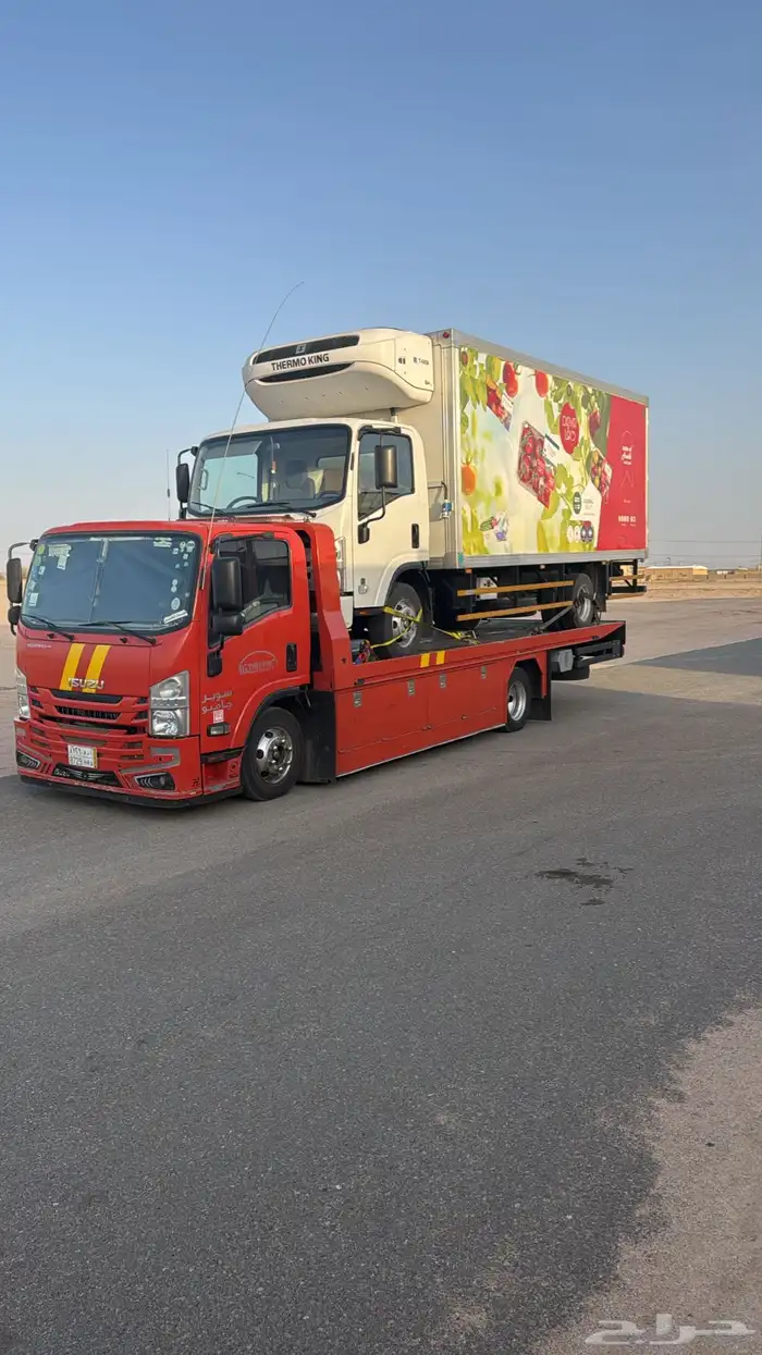 سطحه هيدروليك ابها خميس مشيط احد رفيده تندحه 4