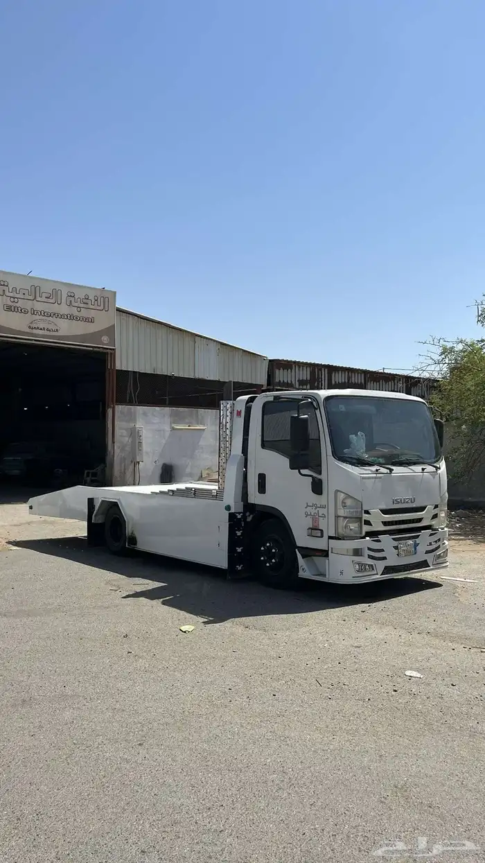 نقل مركبات 0