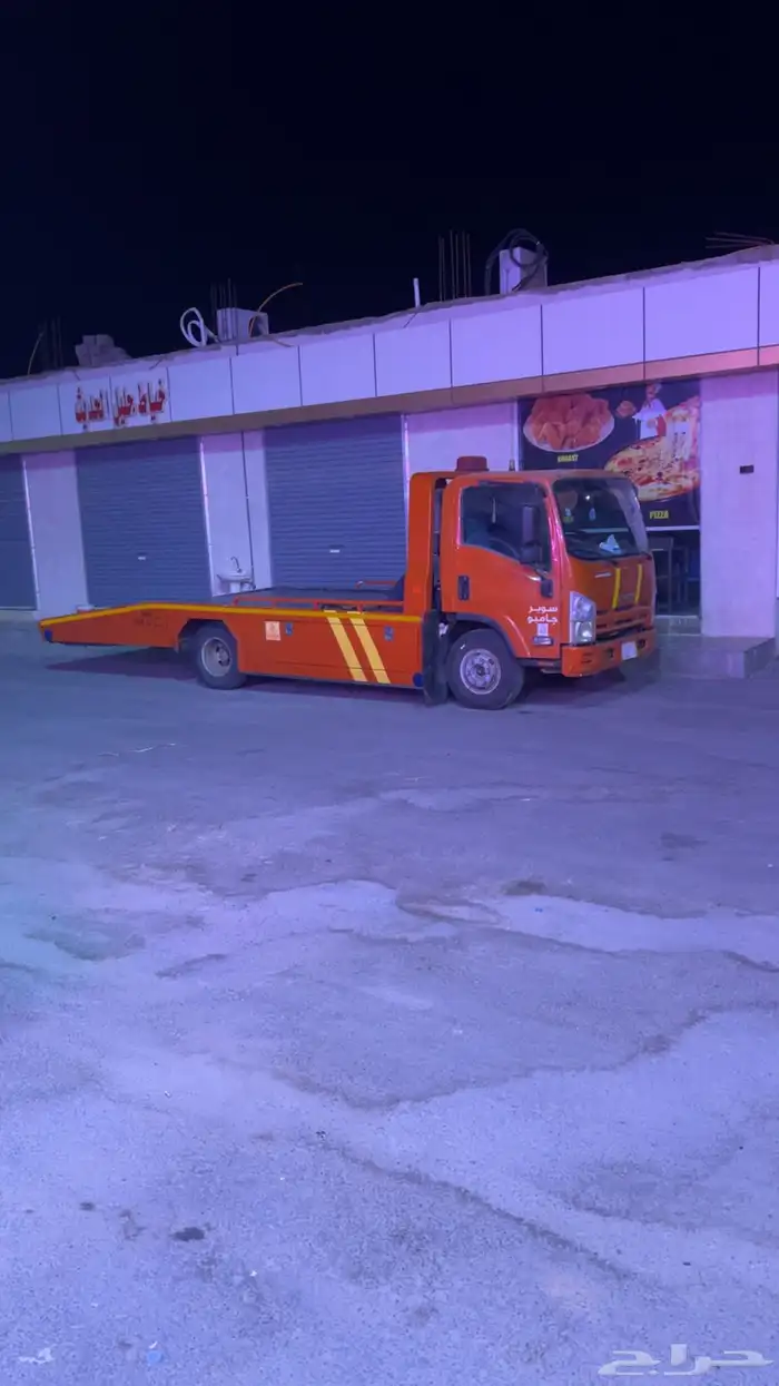 سطحه المخواه الباحه جده 1