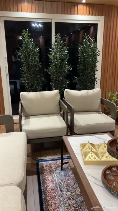 جلستين من ساكو 1