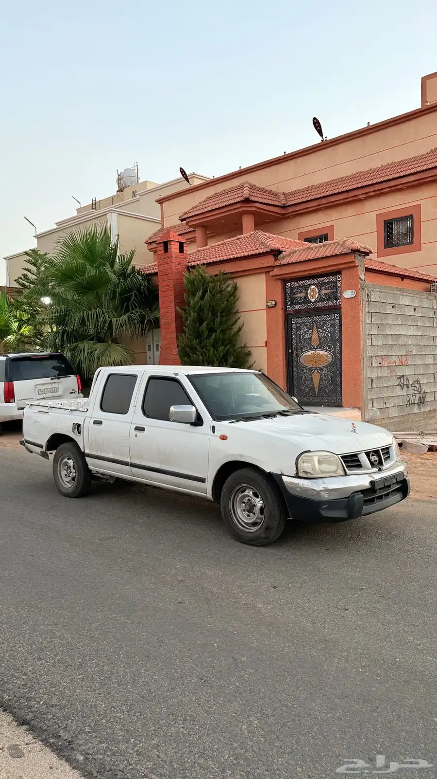 ددسن index