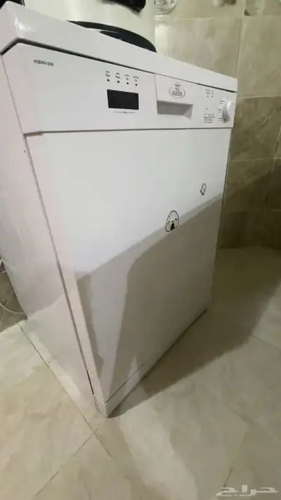 غسالة صحون للبيع 0