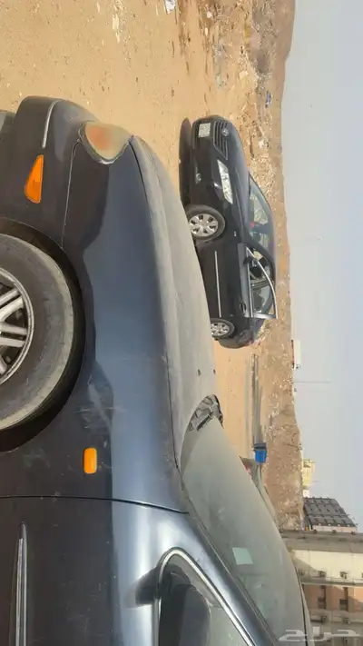 مكسيما موديل 2000 للبيع 14