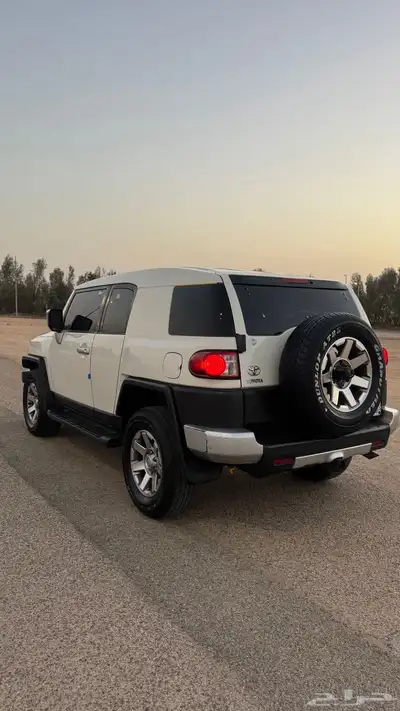 إف جي فل كامل 2015 0