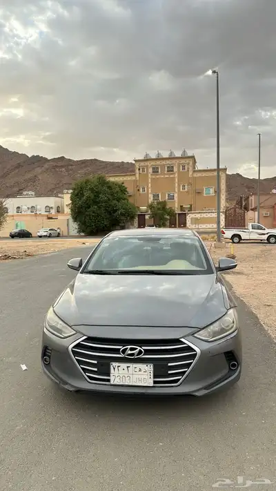 انترا ديزل 2016 3