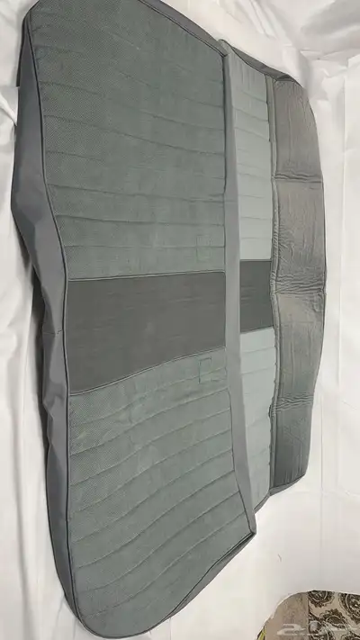 قطع جمس   شفر كلاسيك 17
