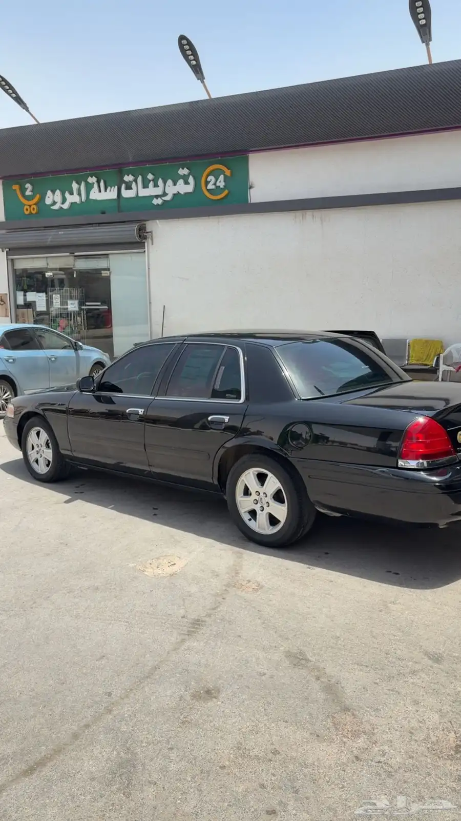 فورد 0