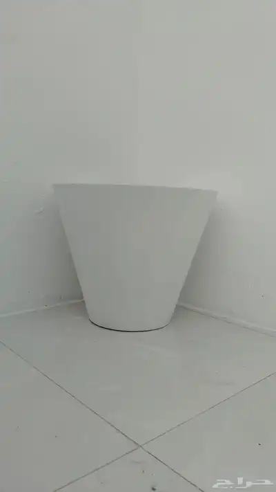 منتجات فايبر جلاس 3
