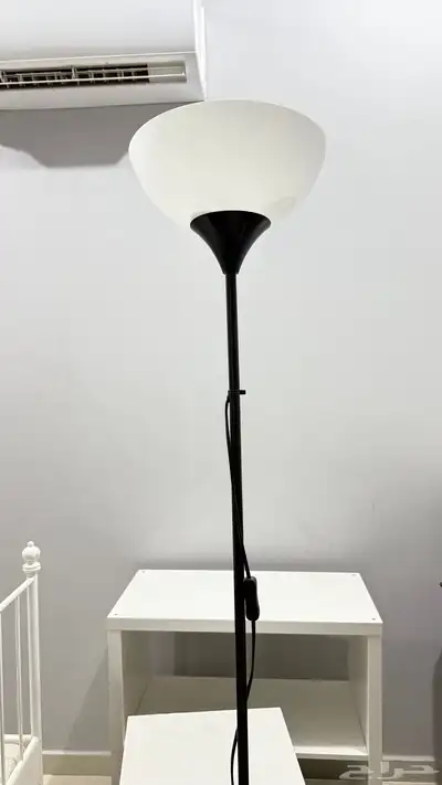 كمدينه ولمبه ورفوف 1