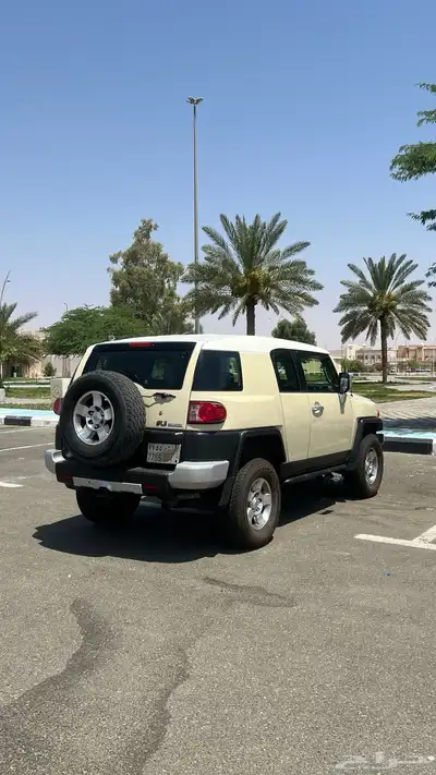 إف جي موديل 2008 13
