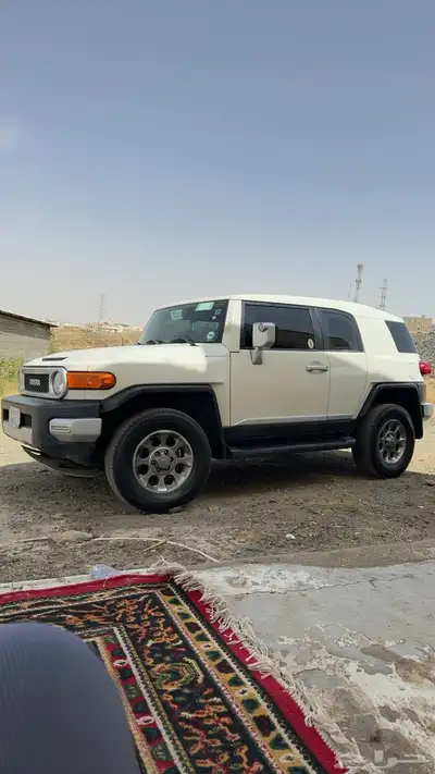 أفجي فل كامل الموديل 13 0