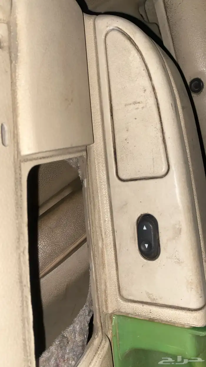 داخليه فورد 2