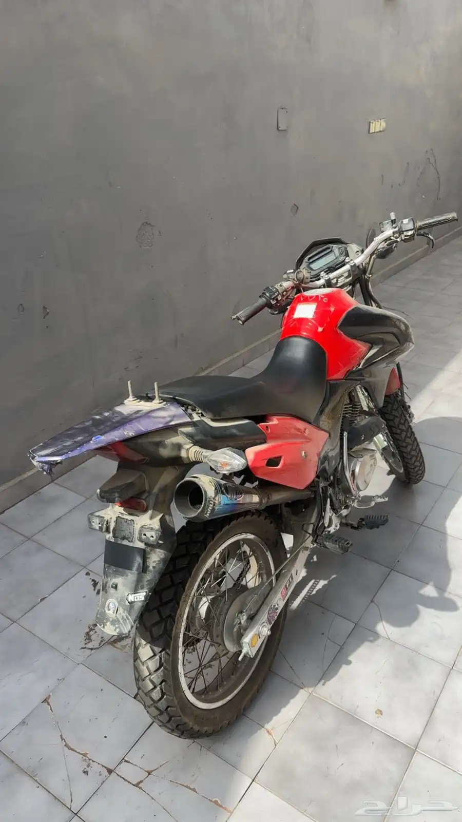 دباب nK هاوجي 2025 0