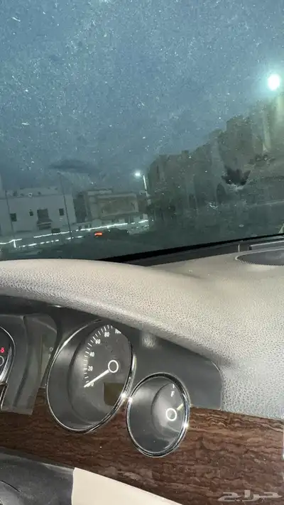 كابرس 2012 نظيف 10