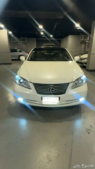 لكز فل كامل 2009 2