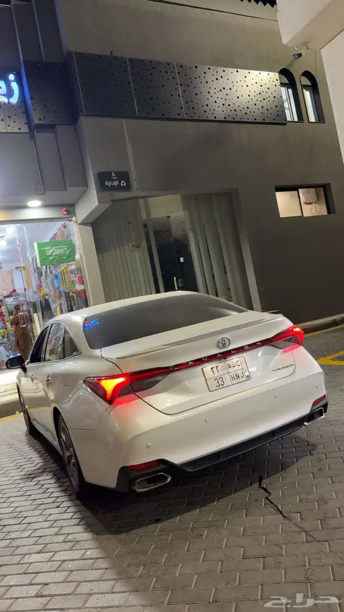 لوحه مميزه 1