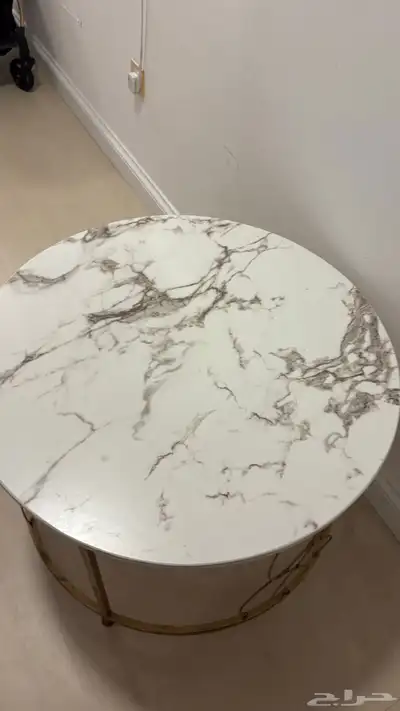 طاولة قهوه 0