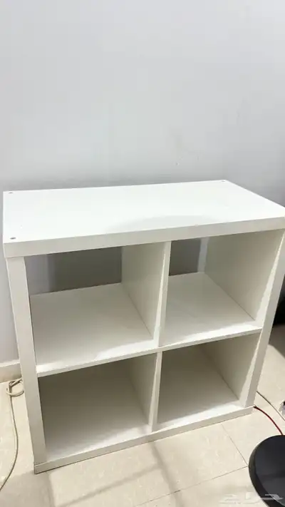 كمدينه ولمبه ورفوف 3