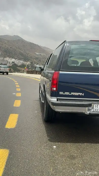 جمس سوبر بان 1995 8