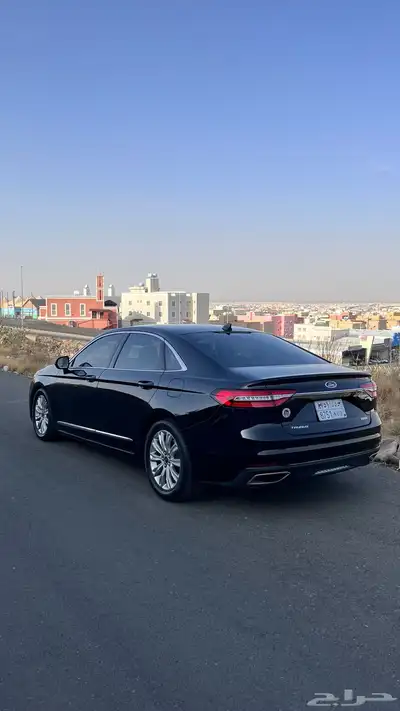 تورس 2021 بدي شرططط 1