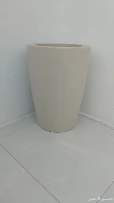 منتجات فايبر جلاس 1