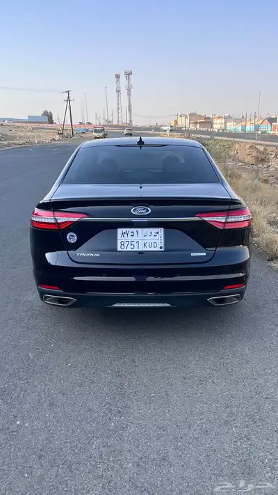 تورس 2021 بدي شرططط 3