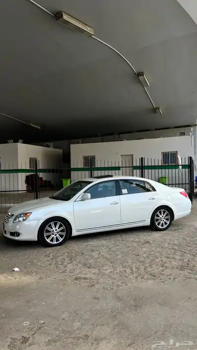 افالون 2006 0