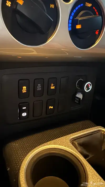 إف جي فل كامل 2015 8