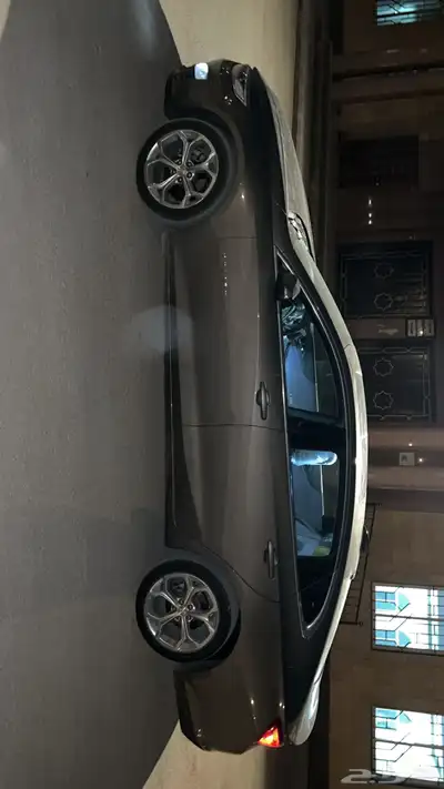 ماليبو 2021 نص فل 5