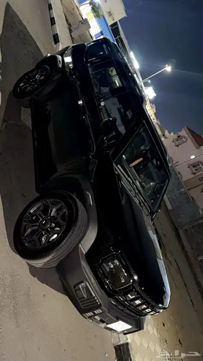 جيتور T2 1