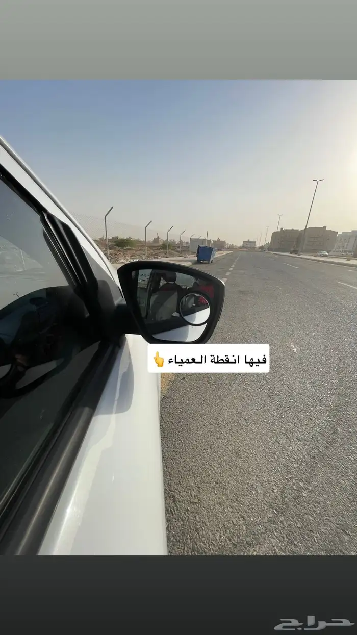 فورد فيجو 2017 مستعمله 7