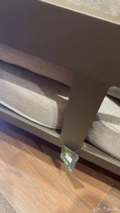 جلستين من ساكو 3