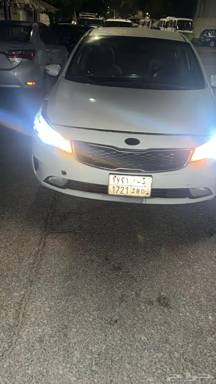 الخبر 1