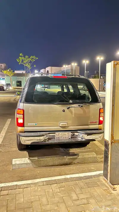 جمس سوبر بان 2001 5