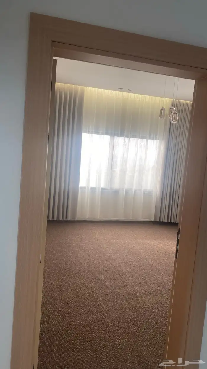 احلى الأماكن 5