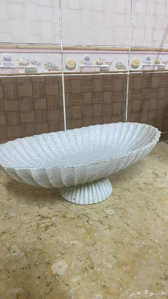 صواني تقديم ضيافه 5