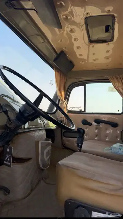 وايت بوز 83 1