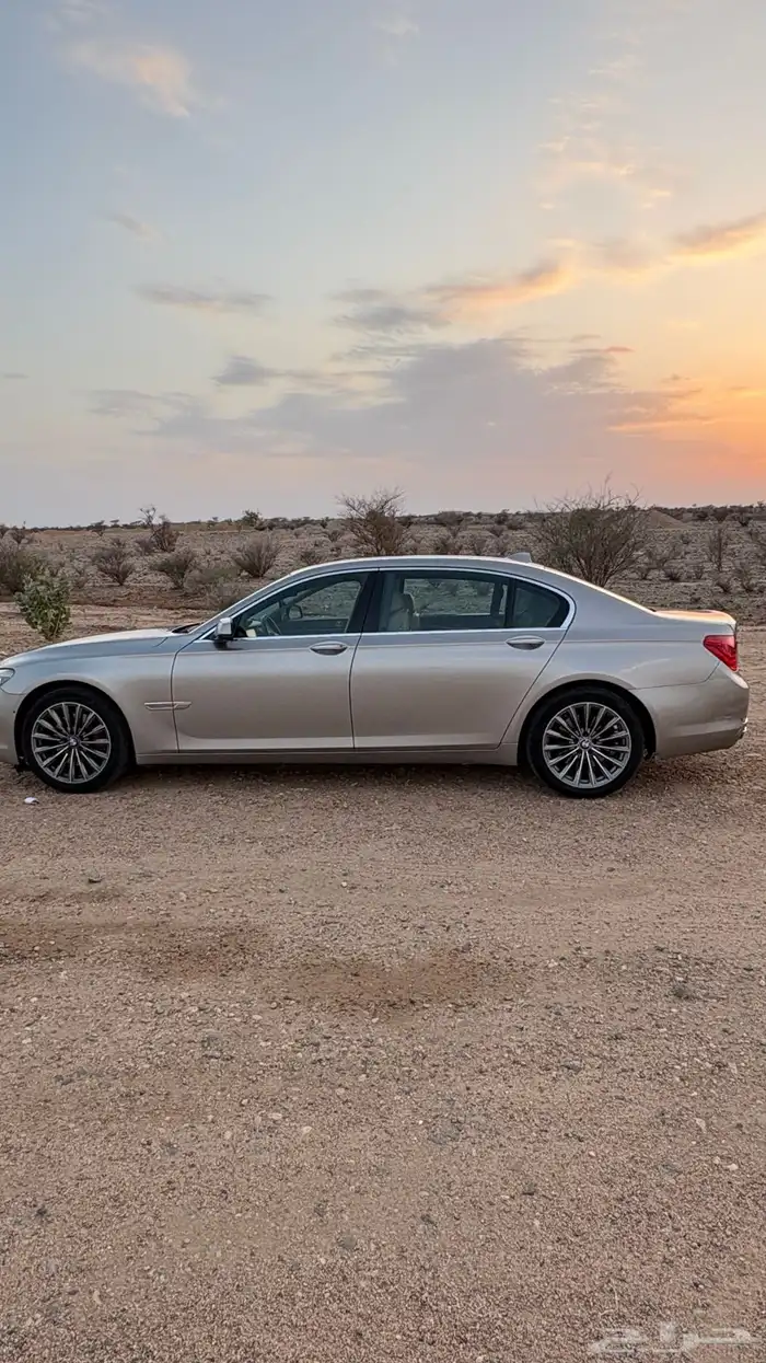 بي ام دبليو 2009 36