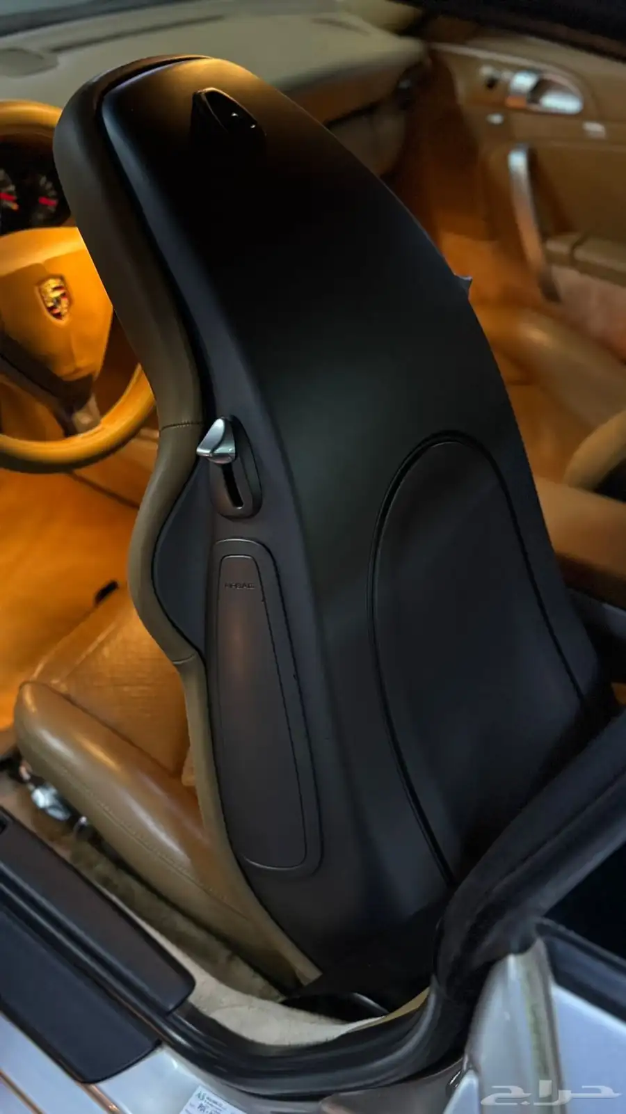 porsche 997 carrera s index