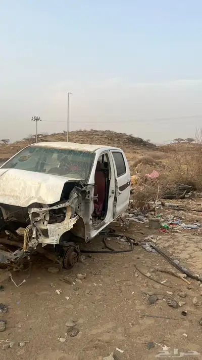 تنده للبيع وثنين أبواب شرط وكاله الرجاء يتواصل إلا الصامل 0