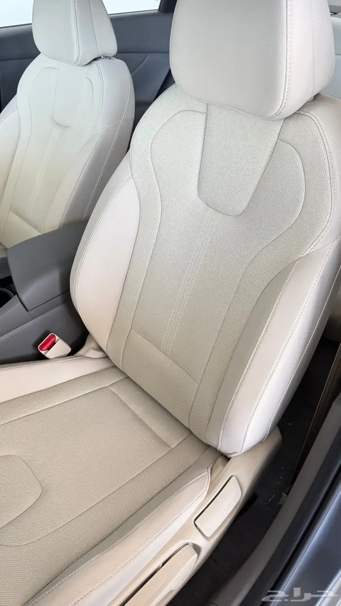 هونداي النترا 1.5 سمارت 2025 ( عرض اليوم الوطني ) 4