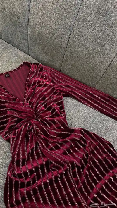 فستان رقص شرقي 0