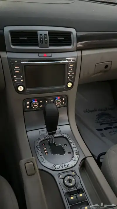 كابرس 2012 نظيف 11