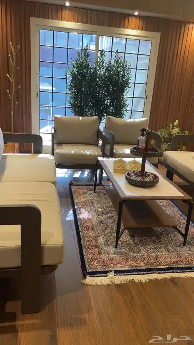 جلستين من ساكو 4