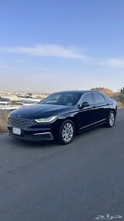 تورس 2021 بدي شرططط 0