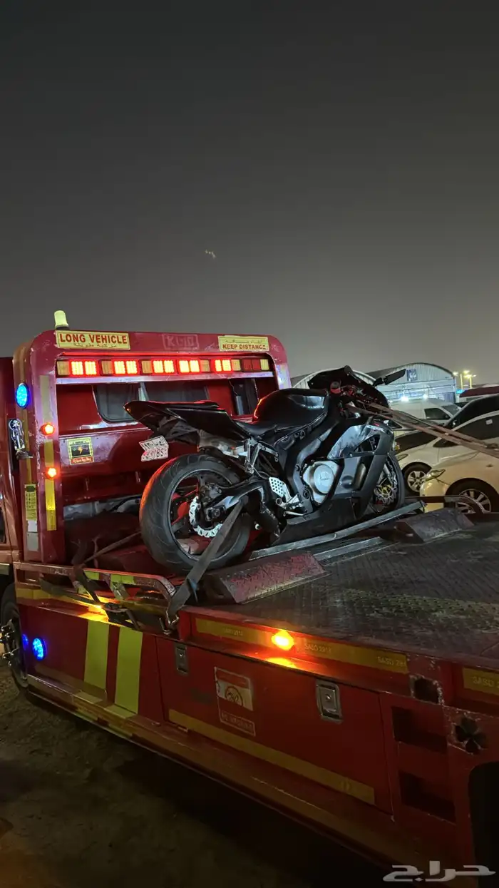 سطحه معارض القادسيه 1