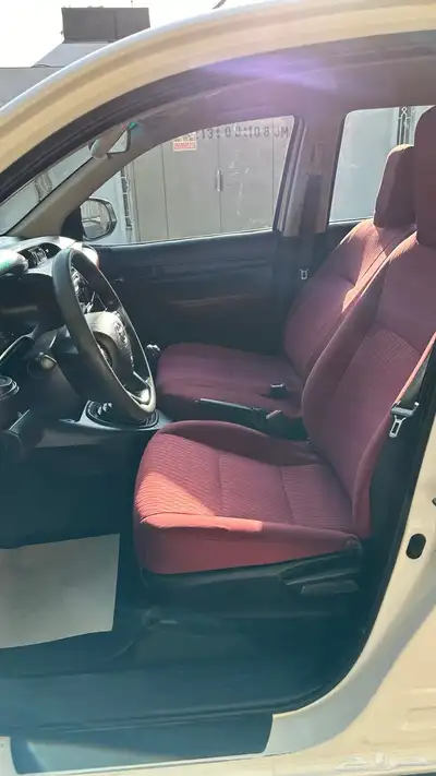 هايلوكس غمارتين 2020 ديزل 18